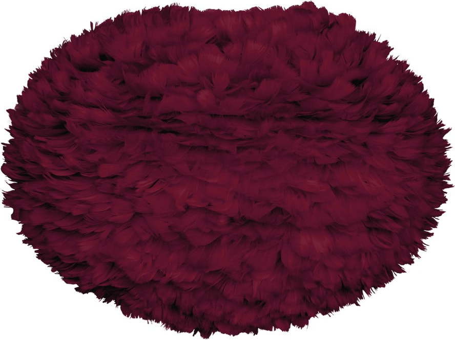 Vínové stínidlo ø 65 cm Eos large – UMAGE UMAGE