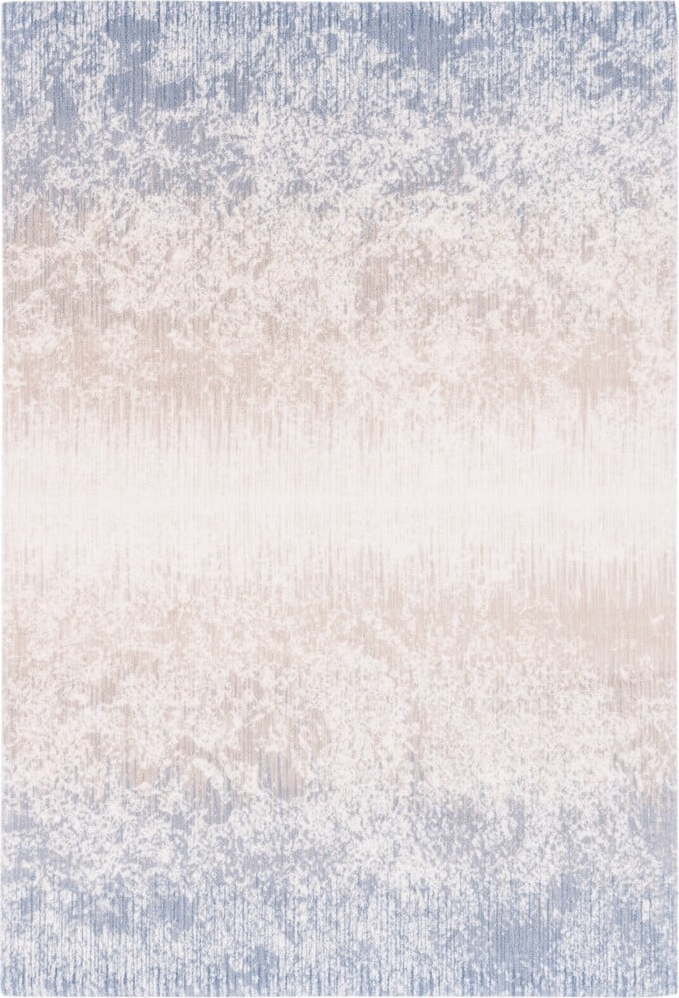 Vlněný koberec 133x180 cm Milika – Agnella Agnella