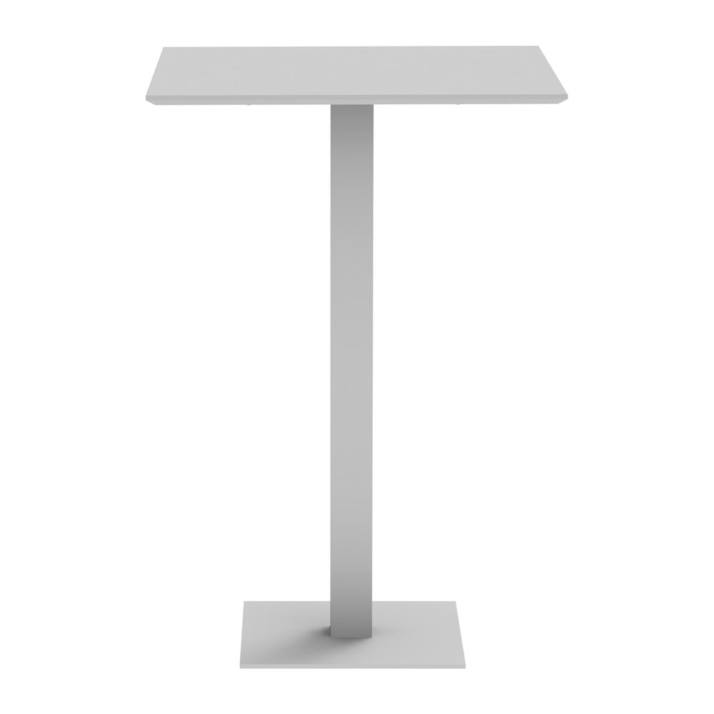 Barový stůl 70x70 cm Basso – Tenzo Tenzo