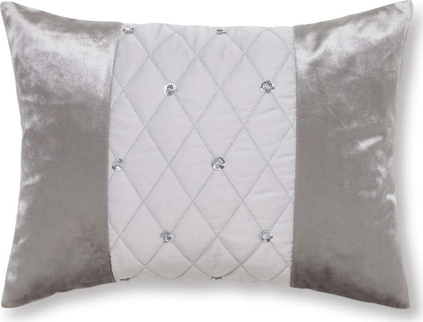 Dekorační polštář 30x40 cm – Catherine Lansfield Catherine Lansfield