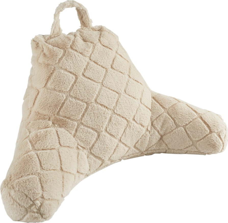 Polštářek 97x74 cm Cosy – Catherine Lansfield Catherine Lansfield