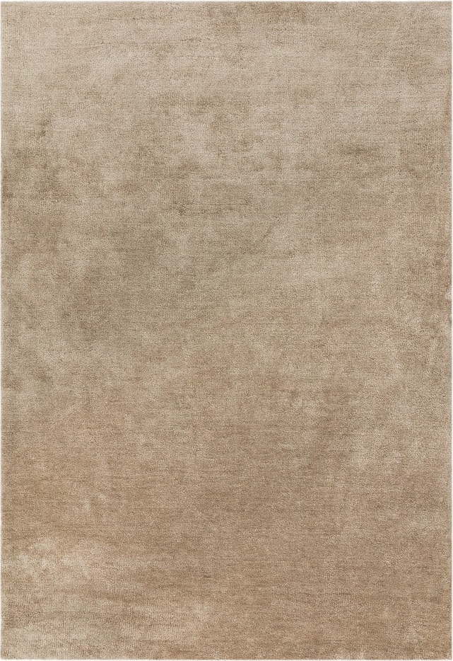 Béžový koberec 160x230 cm Milo – Asiatic Carpets Asiatic Carpets