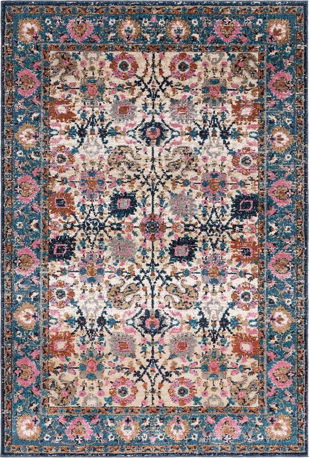 Koberec 155x230 cm Zola – Asiatic Carpets Asiatic Carpets
