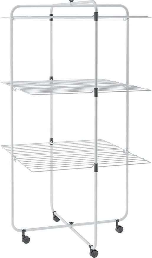 Sušák na prádlo Dijon – Metaltex Metaltex