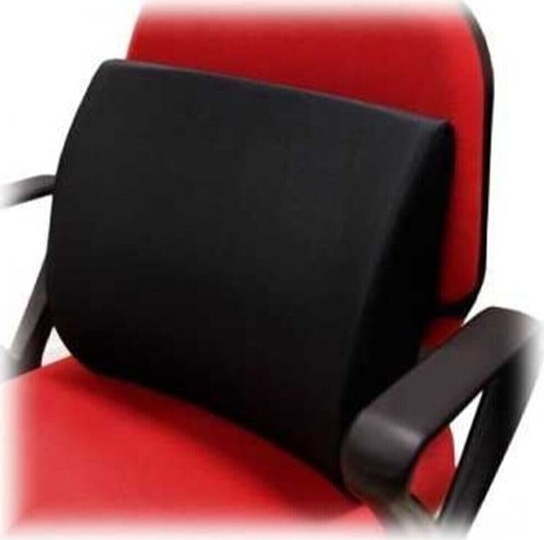 Multifunční polštářek s výplní z paměťové pěny 35x45 cm – Mila Home Mila Home