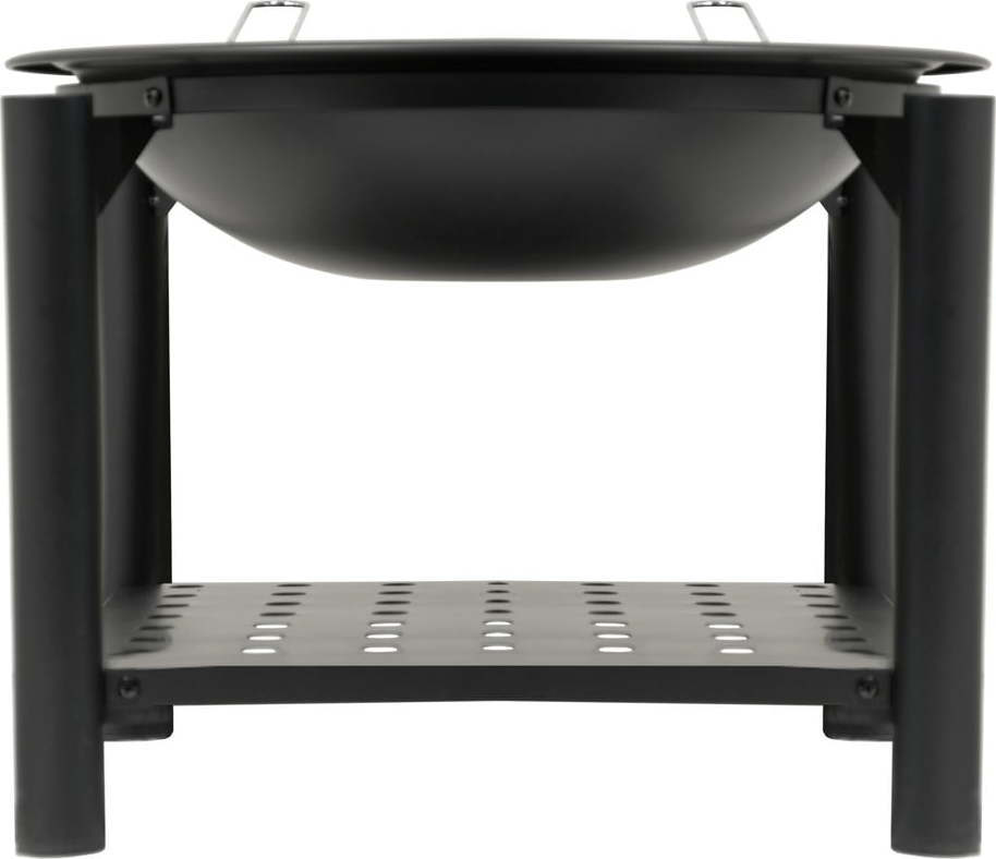 Ohniště Sabatini – Cattara Cattara