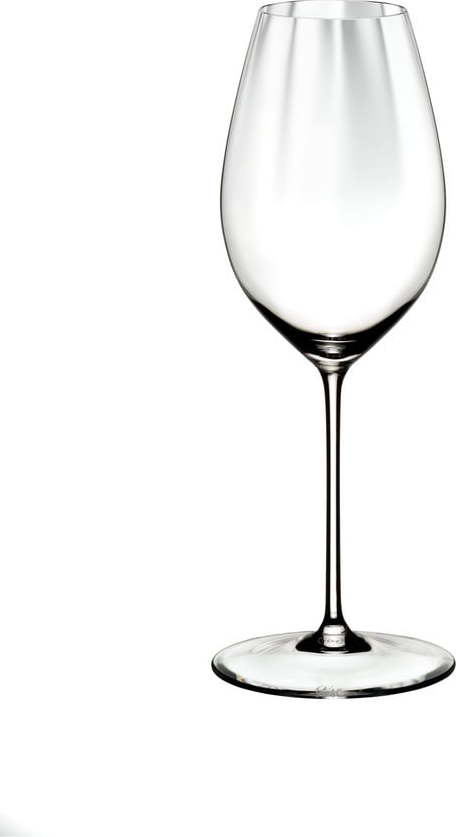 Sklenice na víno v sadě 2 ks 440 ml Performance Savignon Blanc – Riedel Riedel