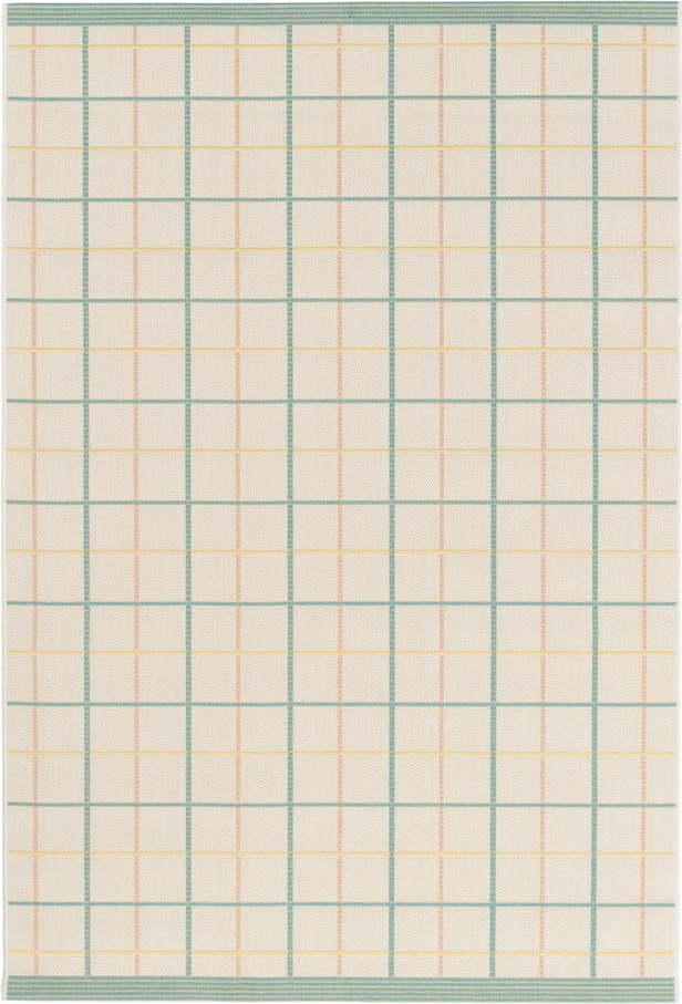 Venkovní koberec 160x230 cm Manila – Universal Universal