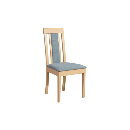 Jídelní židle ROMA 11 Tkanina 26B Olše MIX-DREW
