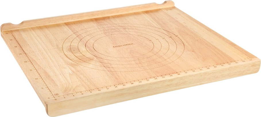 Kuchyňský vál 45x55 cm Delícia – Tescoma Tescoma