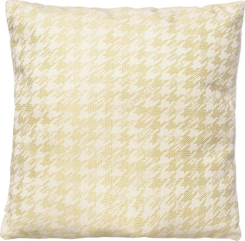 Venkovní polštář 45x45 cm Stay – Blomus Blomus