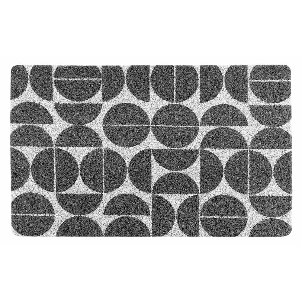 Rohožka 45x75 cm Cosmix – douceur d'intérieur Douceur d intérieur