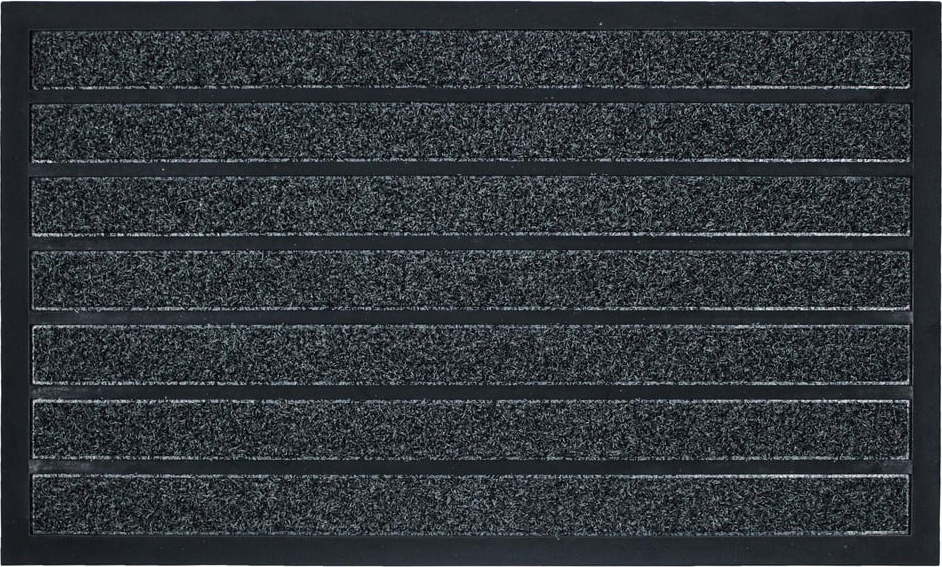 Rohožka 45x75 cm Marco – douceur d'intérieur Douceur d intérieur