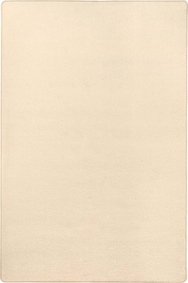 Béžový koberec 160x240 cm Fancy – Hanse Home Hanse Home