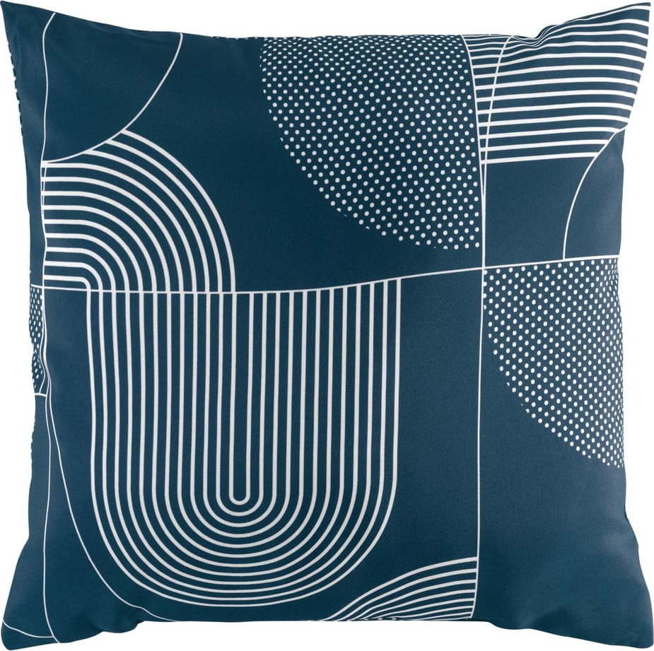 Dekorační polštář 50x50 cm Esquisse – douceur d'intérieur Douceur d intérieur