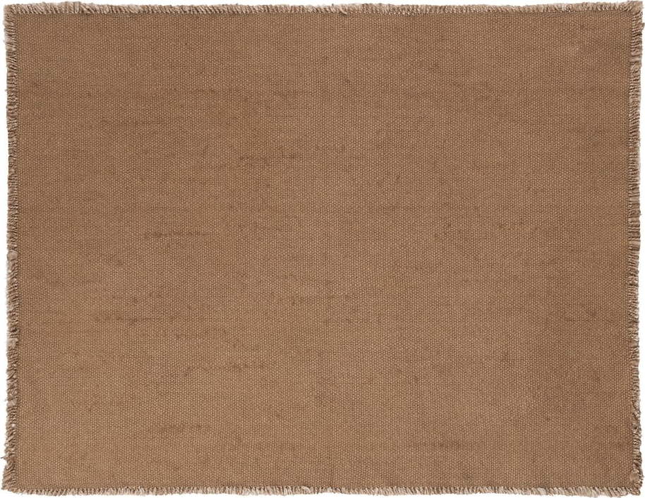 Látkové prostírání 35x45 cm Lineo – Blomus Blomus