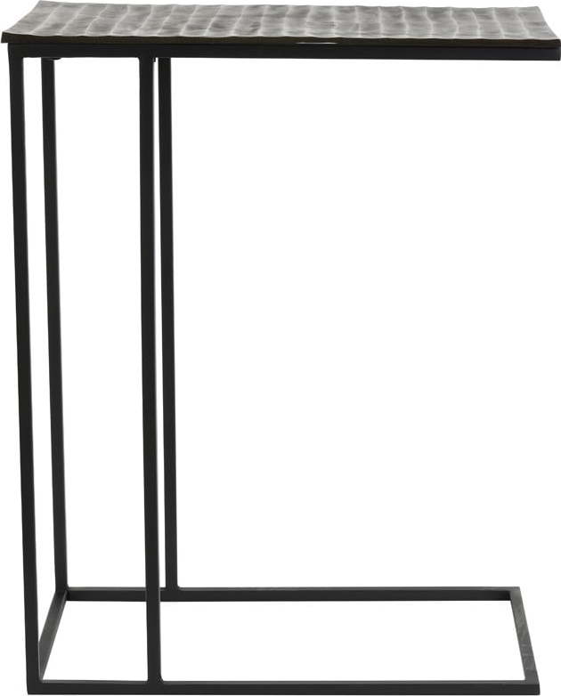 Odkládací stolek 26x48 cm Macy – Light & Living Light & Living