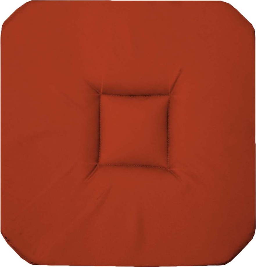 Podsedák 36x36 cm Panama – douceur d'intérieur Douceur d intérieur