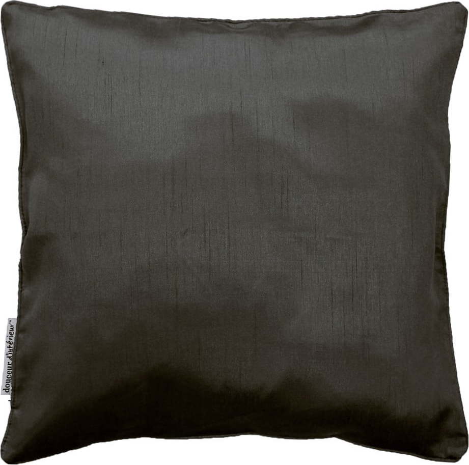 Povlak na polštář 40x40 cm Shana – douceur d'intérieur Douceur d intérieur