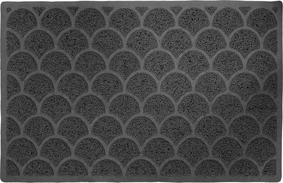 Rohožka 43x75 cm Luna – douceur d'intérieur Douceur d intérieur