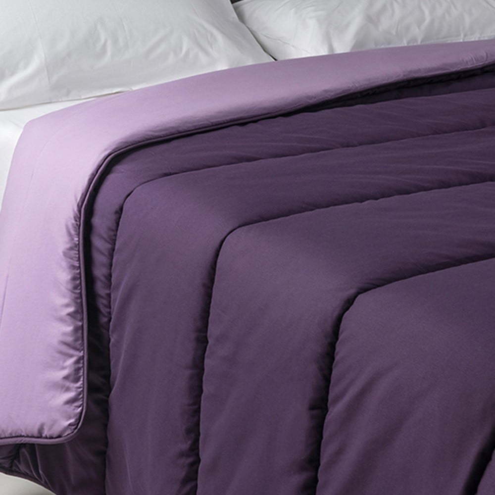 Celoroční přikrývka 150x220 cm – Casa Selección Casa Selección