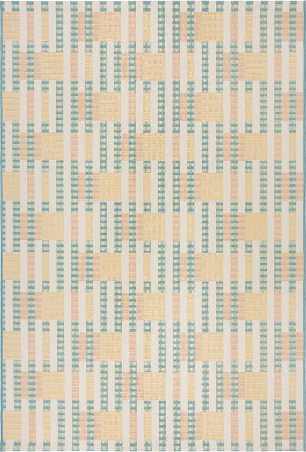 Venkovní koberec 120x170 cm Villa – Flair Rugs Flair Rugs