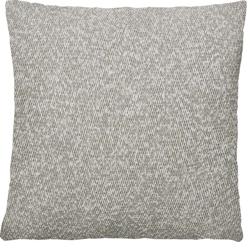Venkovní polštář z materiálu bouclé 45x45 cm Stay – Blomus Blomus