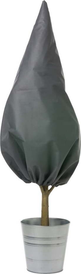 Chránič stromů – Garden Pleasure Garden Pleasure