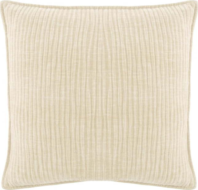 Dekorační polštář z žinylky 45x45 cm Juliette – Tiseco Home Studio Tiseco Home Studio