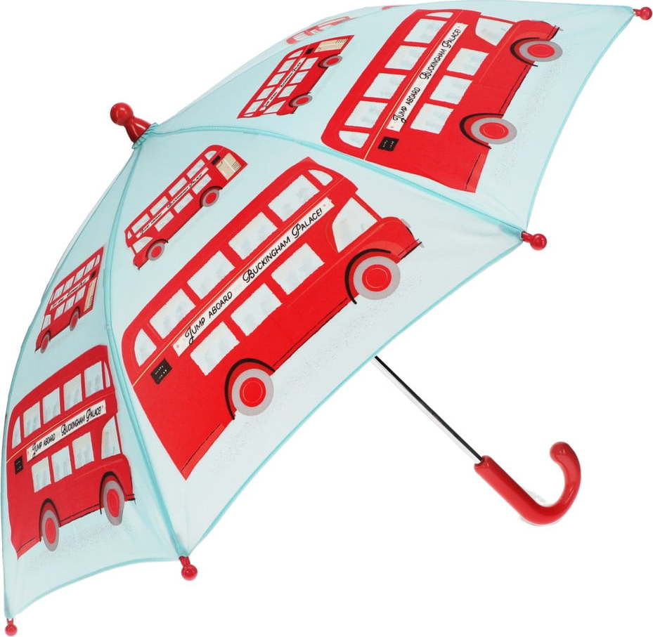 Dětský deštník TfL Routemaster Bus – Rex London Rex London