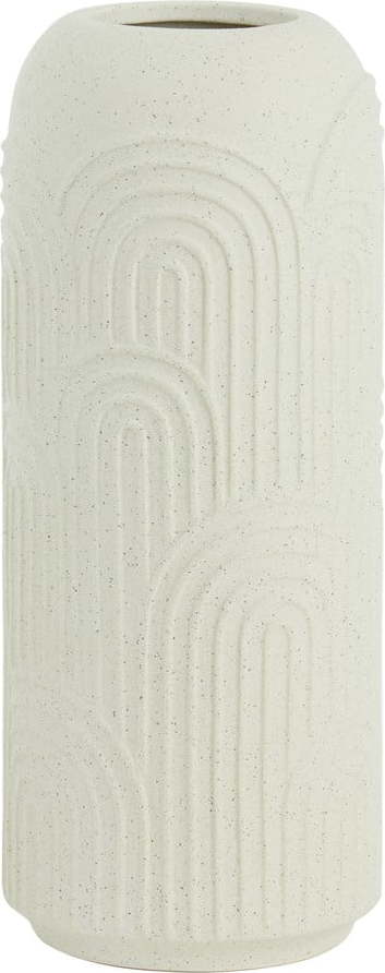 Keramická váza Diego – Light & Living Light & Living
