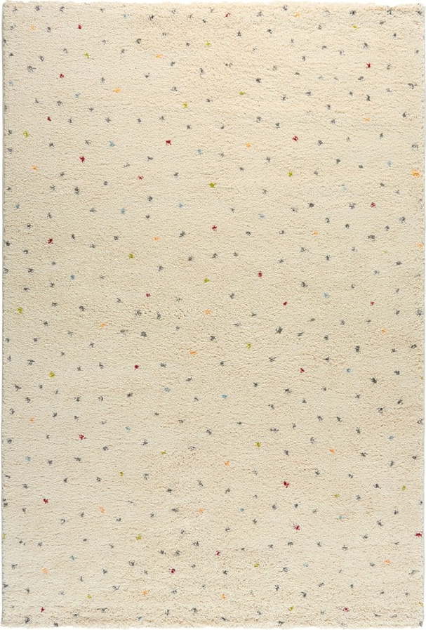 Koberec 200x290 cm Dottie – Bonami Selection Bonami Selection