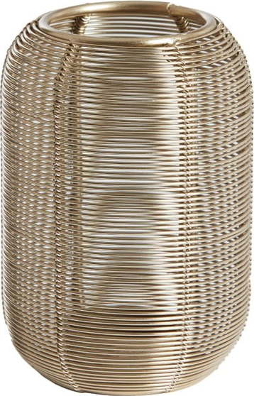 Kovový svícen Bianu – Light & Living Light & Living