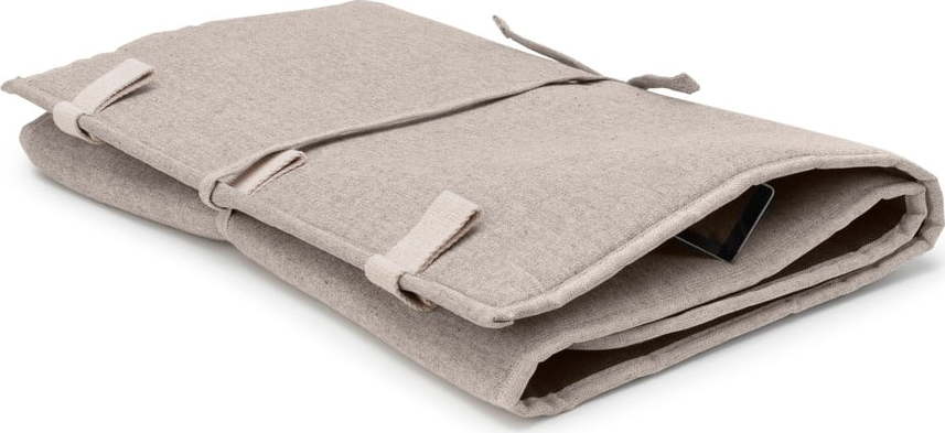 Napařovací podložka na žehlení – Brabantia Brabantia