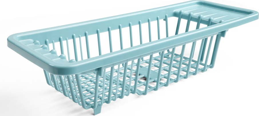 Odkapávač – Rayen Rayen