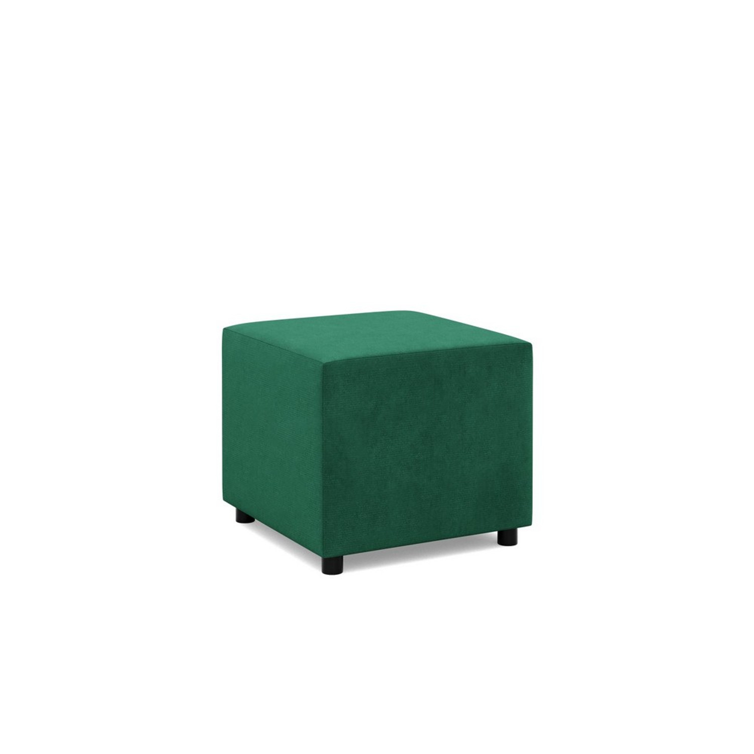 Podnožka NEO - Kronos 50 Zelená SG-nábytek