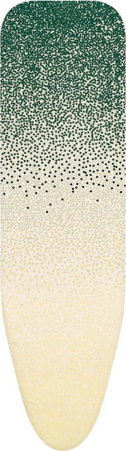 Potah na žehlicí prkno New Dawn C – Brabantia Brabantia