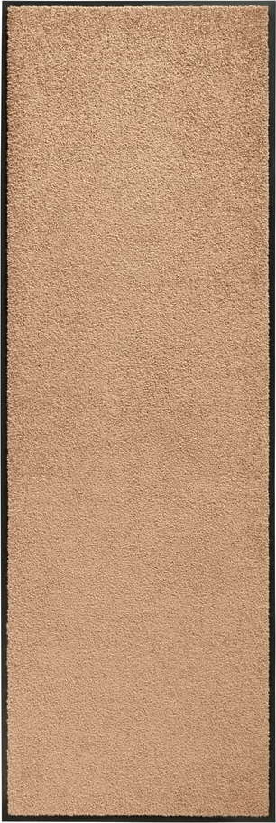 Rohožka 60x180 cm Wash and Clean – Hanse Home Hanse Home