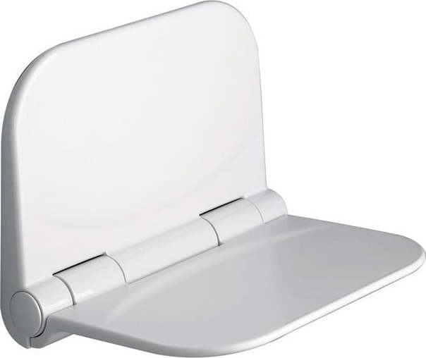 Sedátko do sprchy Aqualine Dino – Sapho Sapho