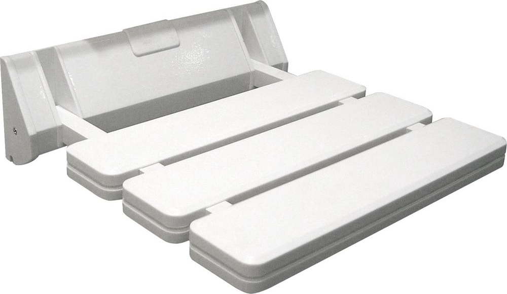 Sedátko do sprchy Aqualine Handicap – Sapho Sapho