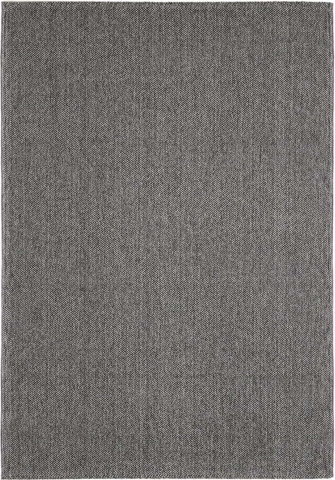 Šedý koberec 240x340 cm Loom – Ayyildiz Carpets Ayyildiz Carpets