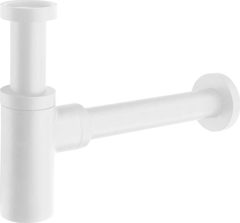 Sifon – Sapho Sapho