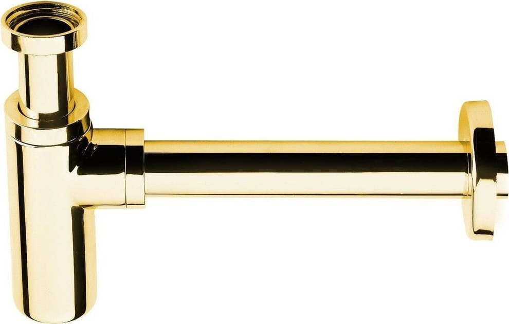 Sifon – Sapho Sapho