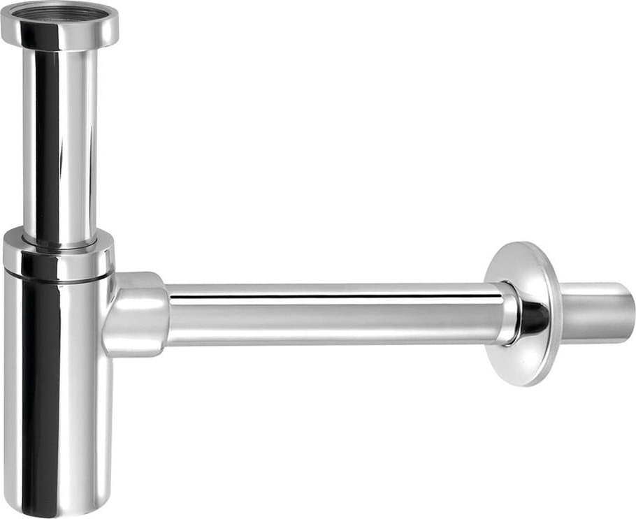 Sifon – Sapho Sapho