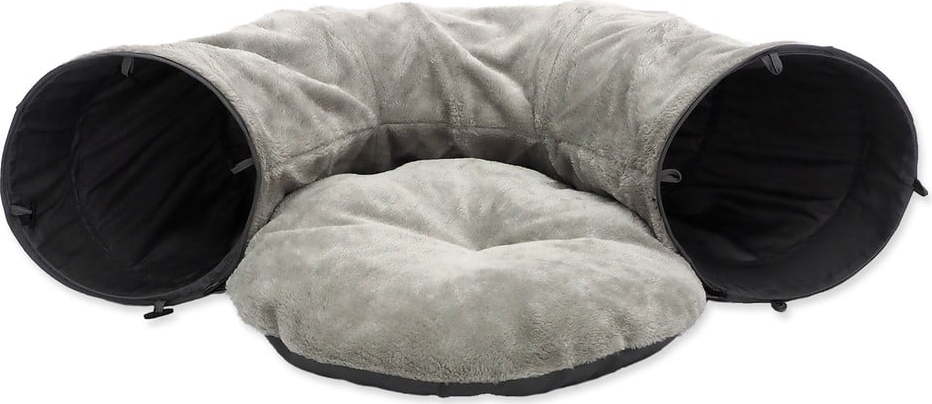 Tunel Magic Cat – Plaček Pet Products Plaček Pet Products