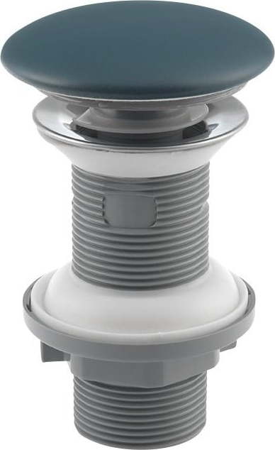 Umyvadlová výpusť Infinity – Sapho Sapho