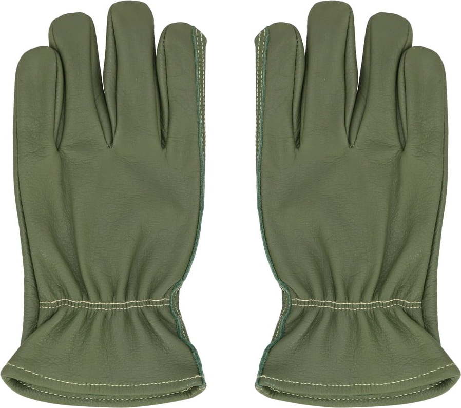 Zahradní rukavice – Esschert Design Esschert Design