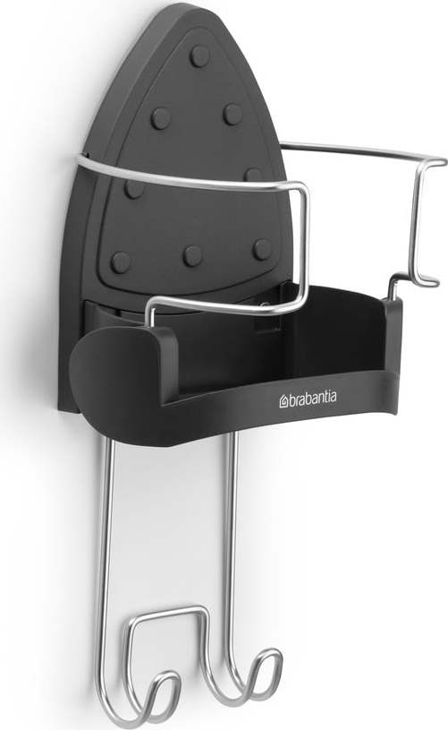Držák na žehlicí prkno a žehličku – Brabantia Brabantia