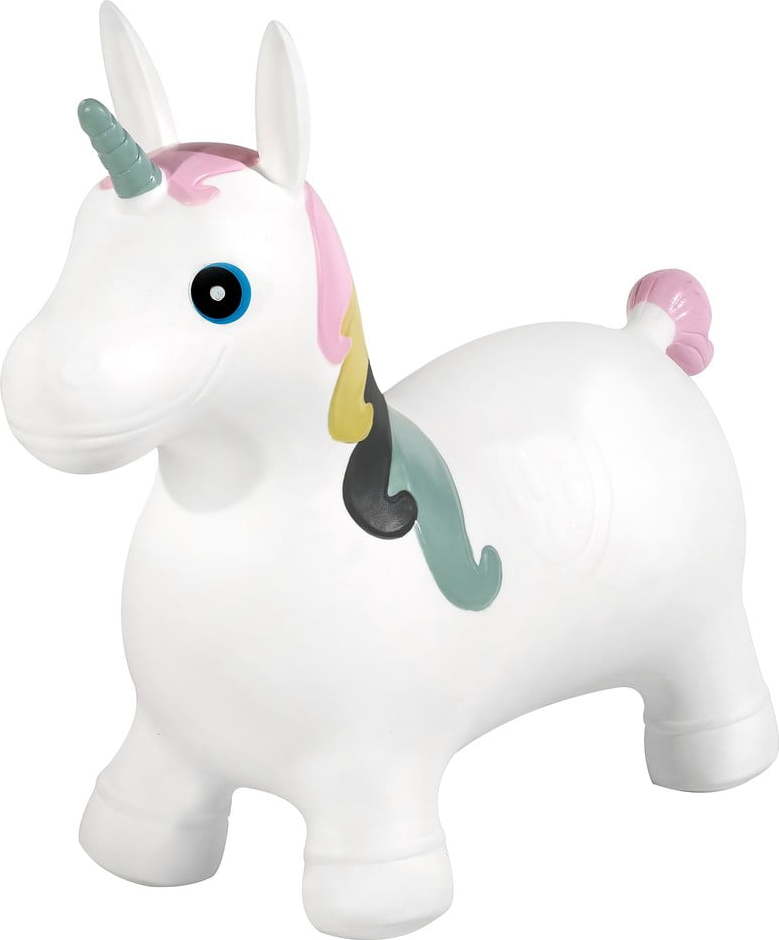 Hopsadlo Unicorn – Kindsgut KINDSGUT