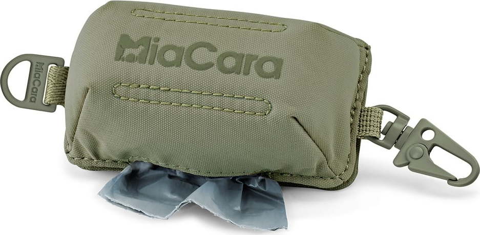 Kapsa na sáčky Sacchetto Grolive – MiaCara MiaCara